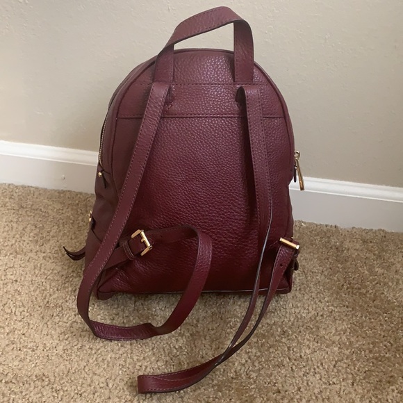 Michael kors - Picture 2 of 14